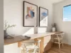 30 Mawarra Street, Buddina, Qld 4575-Image