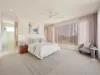 30 Mawarra Street, Buddina, Qld 4575-Image
