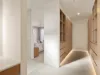 30 Mawarra Street, Buddina, Qld 4575-Image
