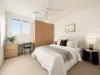 30 Mawarra Street, Buddina, Qld 4575-Image