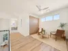 30 Mawarra Street, Buddina, Qld 4575-Image