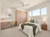 30 Mawarra Street, Buddina, Qld 4575-Image