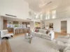 30 Mawarra Street, Buddina, Qld 4575-Image