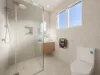 30 Mawarra Street, Buddina, Qld 4575-Image