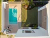 30 Mawarra Street, Buddina, Qld 4575-Image