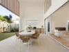 30 Mawarra Street, Buddina, Qld 4575-Image