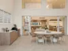 30 Mawarra Street, Buddina, Qld 4575-Image