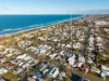30 Mawarra Street, Buddina, Qld 4575-Image