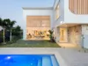 30 Mawarra Street, Buddina, Qld 4575-Image