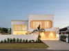 30 Mawarra Street, Buddina, Qld 4575-Image