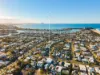 30 Mawarra Street, Buddina, Qld 4575-Image