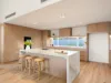 30 Mawarra Street, Buddina, Qld 4575-Image