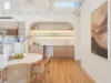 30 Mawarra Street, Buddina, Qld 4575-Image