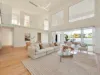 30 Mawarra Street, Buddina, Qld 4575-Image