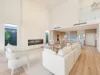 30 Mawarra Street, Buddina, Qld 4575-Image