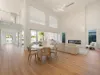 30 Mawarra Street, Buddina, Qld 4575-Image