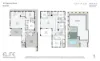 30 Mawarra Street, Buddina, Qld 4575-Floorplan