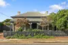30 May Street, Birkenhead SA 5015-Image