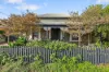 30 May Street, Birkenhead SA 5015-Image