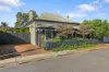 30 May Street, Birkenhead SA 5015-Image