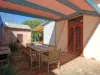 30 May Street, Birkenhead SA 5015-Image