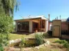 30 May Street, Birkenhead SA 5015-Image