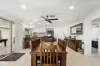 30 Maybush Avenue, Thornton, NSW 2322-Image