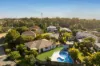 30 Mayfair Place, Stretton, Qld 4116
