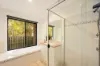 30 Mayfair Place, Stretton, Qld 4116-Image