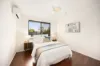 30 Mayfair Place, Stretton, Qld 4116-Image