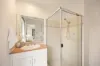 30 Mayfair Place, Stretton, Qld 4116-Image