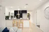 30 Mayfair Place, Stretton, Qld 4116-Image