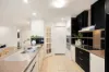 30 Mayfair Place, Stretton, Qld 4116-Image