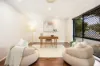 30 Mayfair Place, Stretton, Qld 4116-Image
