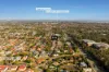 30 Mayfair Place, Stretton, Qld 4116-Image