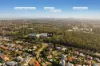 30 Mayfair Place, Stretton, Qld 4116-Image