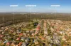 30 Mayfair Place, Stretton, Qld 4116-Image