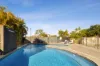 30 Mayfair Place, Stretton, Qld 4116-Image