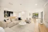 30 Mayfair Place, Stretton, Qld 4116-Image