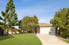 30 Mayfair Place, Stretton, Qld 4116-Image