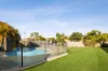 30 Mayfair Place, Stretton, Qld 4116-Image