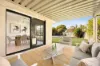 30 Mayfair Place, Stretton, Qld 4116-Image
