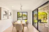 30 Mayfair Place, Stretton, Qld 4116-Image