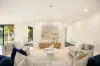30 Mayfair Place, Stretton, Qld 4116-Image