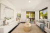 30 Mayfair Place, Stretton, Qld 4116-Image