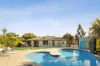 30 Mayfair Place, Stretton, Qld 4116-Image