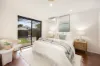 30 Mayfair Place, Stretton, Qld 4116-Image