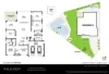 30 Mayfair Place, Stretton, Qld 4116-Floorplan