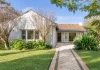 30 Mayfair Street, Mount Claremont, WA 6010