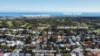 30 Mayfair Street, Mount Claremont, WA 6010-Image